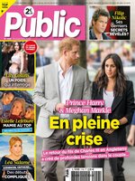 Public